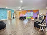 506 South Street - Photo 25