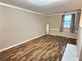 506 South Street - Photo 26