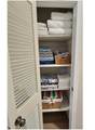 506 South Street - Photo 28