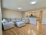 506 South Street - Photo 6