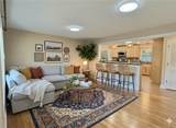 506 South Street - Photo 7