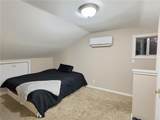 506 South Street - Photo 10