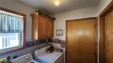 2900 Easton Street - Photo 12