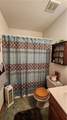2900 Easton Street - Photo 22