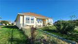 2900 Easton Street - Photo 35