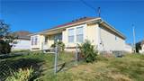 2900 Easton Street - Photo 37
