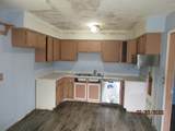 658 Mohican Drive - Photo 4