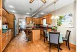 2316 Ponca Avenue - Photo 11