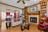 2316 Ponca Avenue - Photo 13