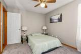 2316 Ponca Avenue - Photo 25