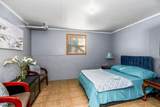 2316 Ponca Avenue - Photo 30