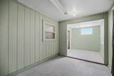 2316 Ponca Avenue - Photo 32