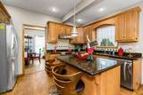 2316 Ponca Avenue - Photo 9