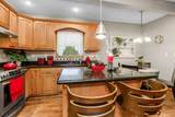 2316 Ponca Avenue - Photo 10