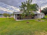 209 D Street - Photo 2