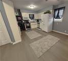 209 D Street - Photo 11