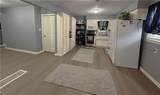 209 D Street - Photo 12