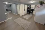209 D Street - Photo 13