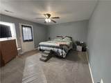 209 D Street - Photo 14
