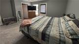 209 D Street - Photo 15