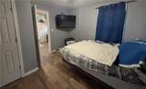 209 D Street - Photo 16