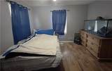 209 D Street - Photo 17