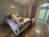 209 D Street - Photo 18