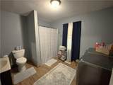 209 D Street - Photo 19