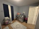 209 D Street - Photo 20