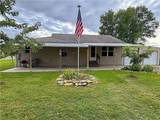 209 D Street - Photo 3