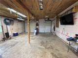 209 D Street - Photo 21
