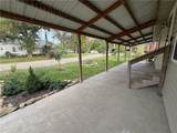 209 D Street - Photo 4