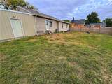 209 D Street - Photo 5