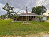 209 D Street - Photo 6