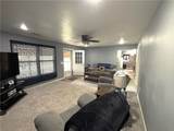 209 D Street - Photo 7