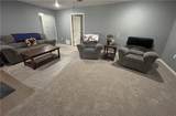 209 D Street - Photo 8