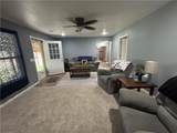 209 D Street - Photo 9