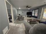 209 D Street - Photo 10