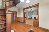 508 Lexington Street - Photo 11