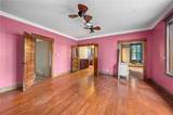 508 Lexington Street - Photo 17