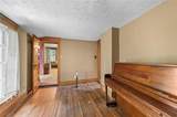 508 Lexington Street - Photo 19