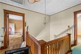 508 Lexington Street - Photo 24
