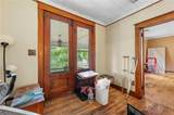 508 Lexington Street - Photo 25