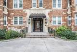 311 Emanuel Cleaver II Boulevard - Photo 2