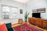 311 Emanuel Cleaver II Boulevard - Photo 18