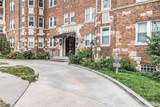 311 Emanuel Cleaver II Boulevard - Photo 3