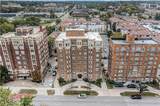 311 Emanuel Cleaver II Boulevard - Photo 21