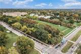 311 Emanuel Cleaver II Boulevard - Photo 23
