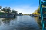 247 Lake Viking Terrace - Photo 13