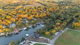 247 Lake Viking Terrace - Photo 14
